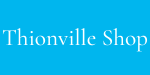 Thionville-Shop